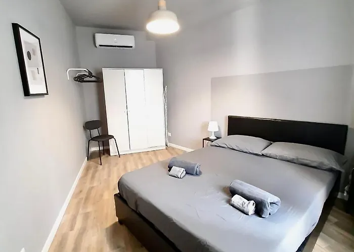 Casa Sobit Τορίνο