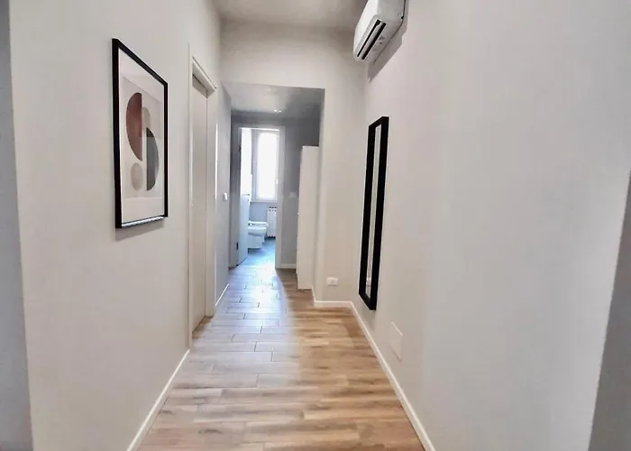 Casa Sobit Διαμέρισμα Τορίνο