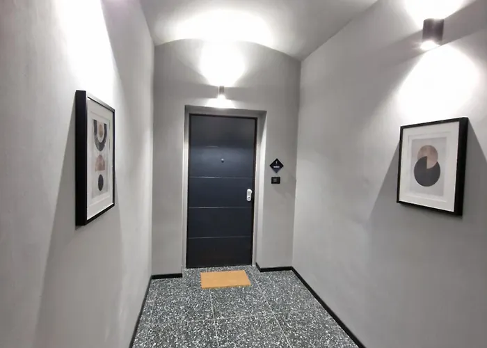 Casa Sobit *