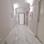 Apartmán Casa Sobit Turín