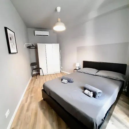 Casa Sobit Turim