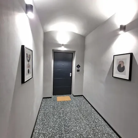 Casa Sobit *