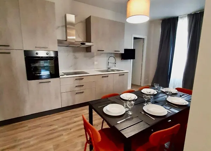 Casa Sobit