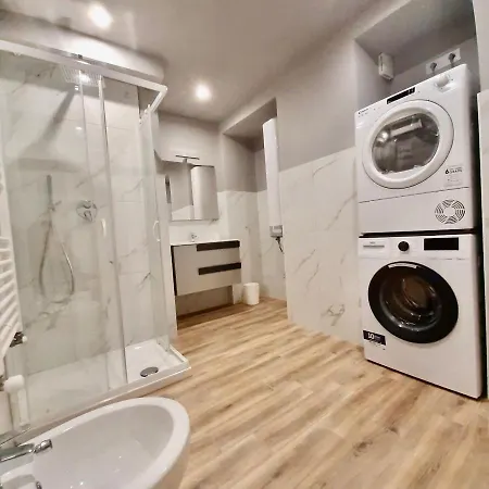 Casa Sobit شقة *